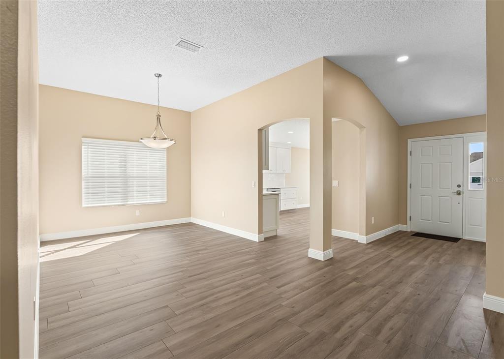 3065 BATALLY COURT, THE VILLAGES, FL — photo 3 of 25