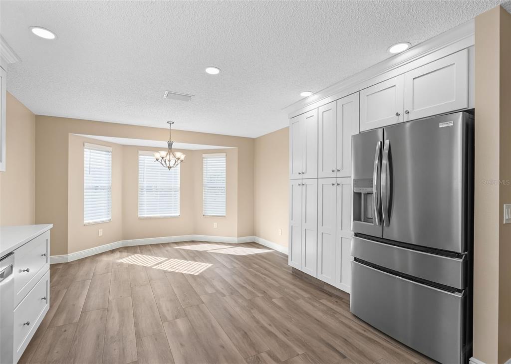 3065 BATALLY COURT, THE VILLAGES, FL — photo 5 of 25