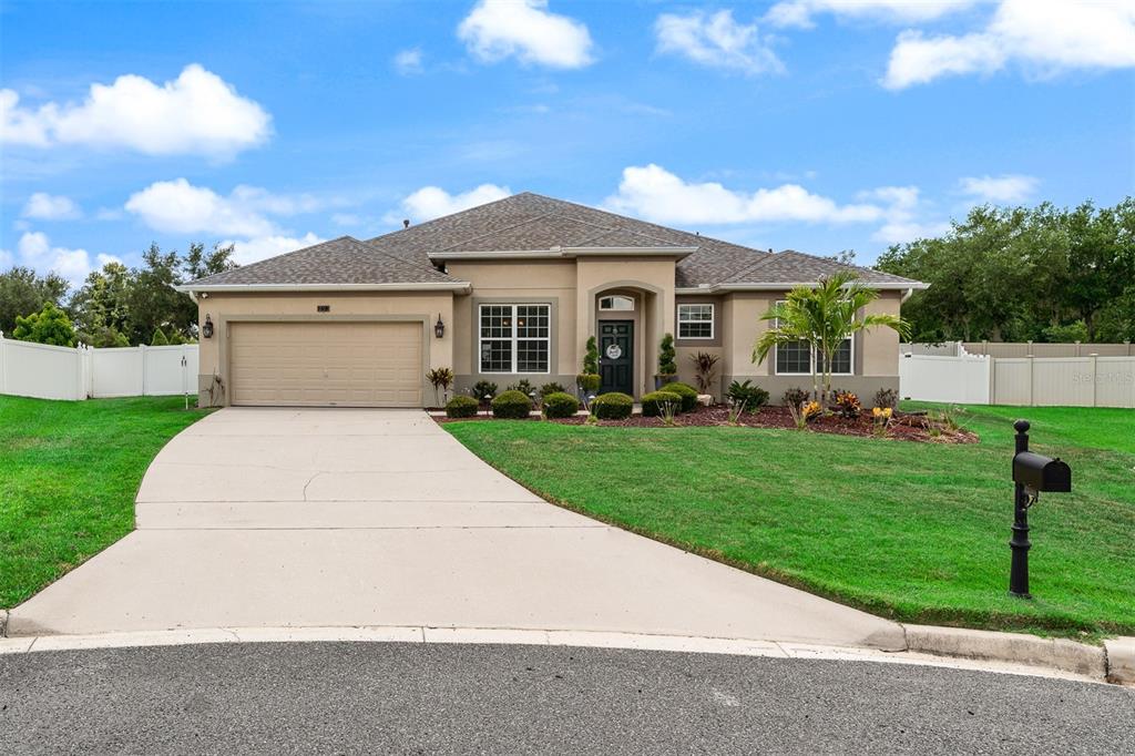 12313 FOUNTAIN COIN WAY