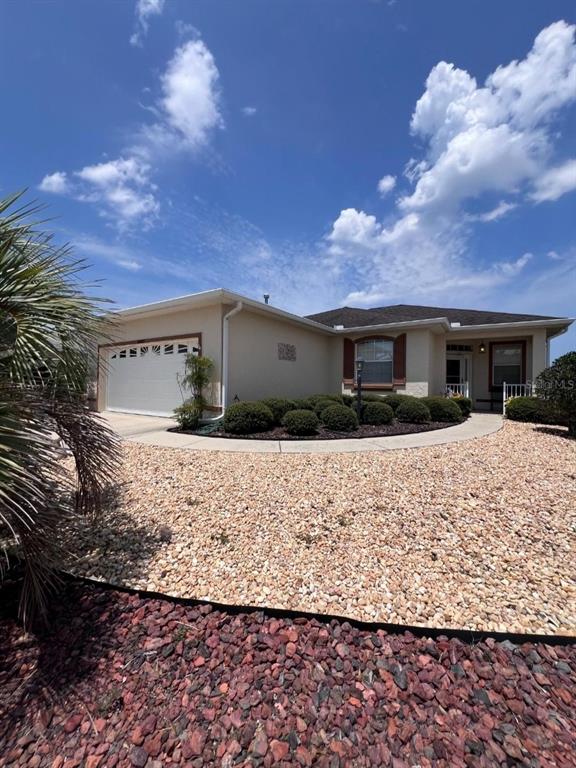 10080 SW 90TH LOOP