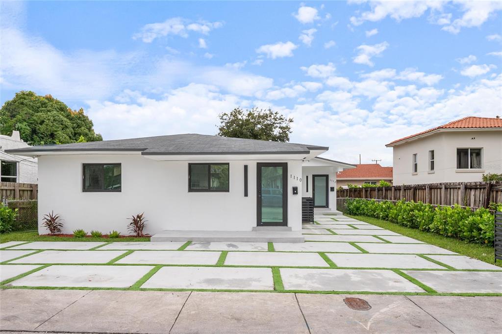 1112 SW 11TH AVENUE, MIAMI, FL — photo 5 of 30