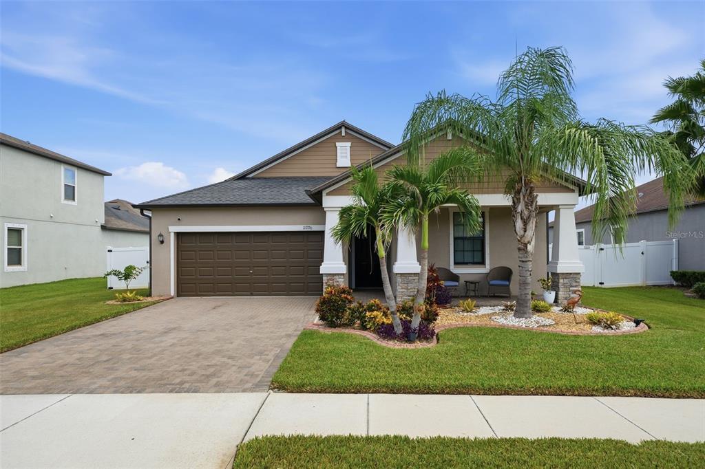 11706 SUNBURST MARBLE ROAD