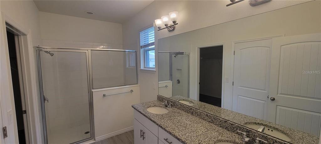 16167 MANGROVE ROAD, WINTER GARDEN, FL — photo 2 of 11