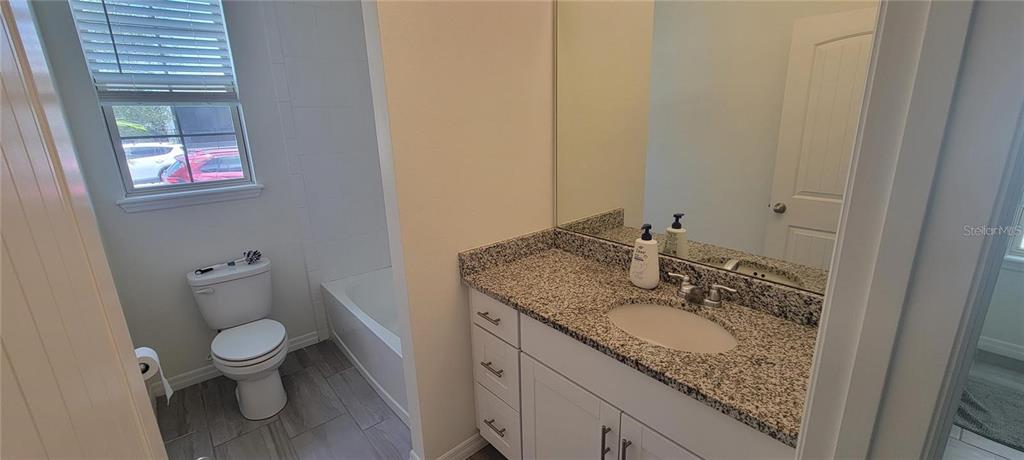 16167 MANGROVE ROAD, WINTER GARDEN, FL — photo 3 of 11