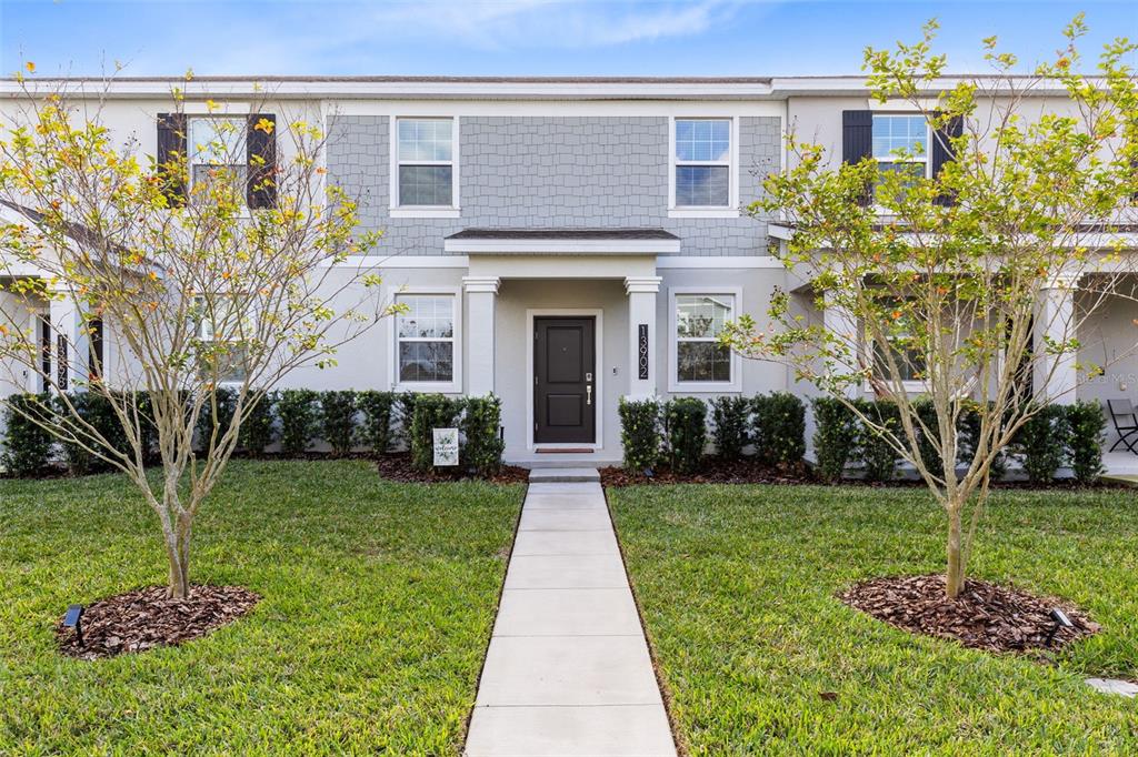 13902 TITLE WAY