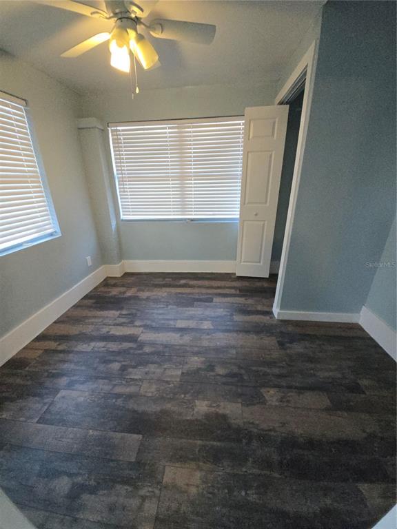 1034 16TH AVENUE S, ST PETERSBURG, FL — photo 3 of 30