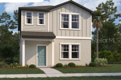 4556 HAWKS RUN BOULEVARD