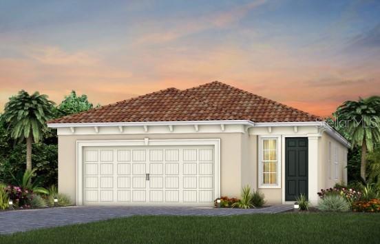 3514 BUBBLES COURT