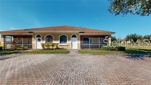 1558 CUMIN DRIVE