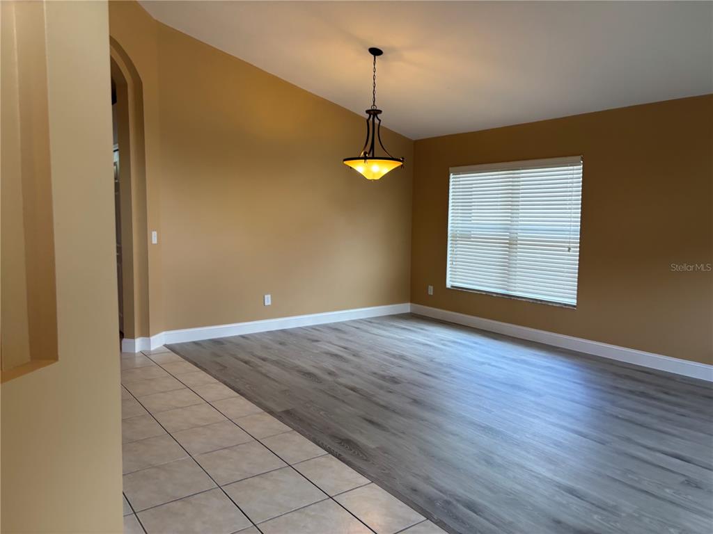 2757 LIDO KEY DRIVE, KISSIMMEE, FL — photo 2 of 29