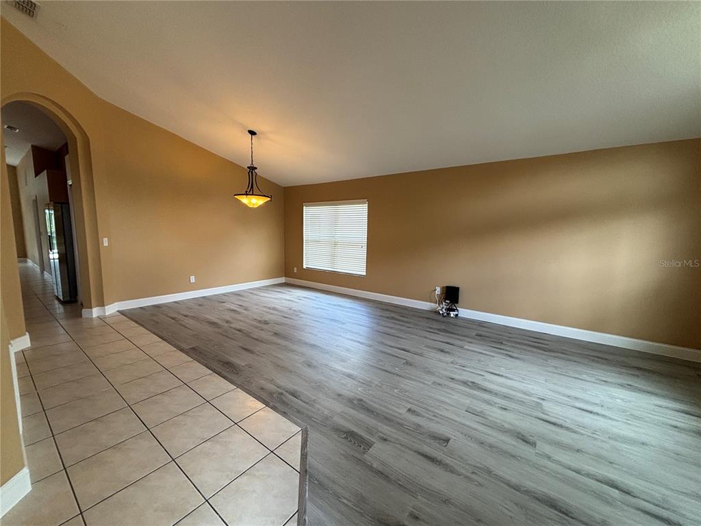 2757 LIDO KEY DRIVE, KISSIMMEE, FL — photo 3 of 29