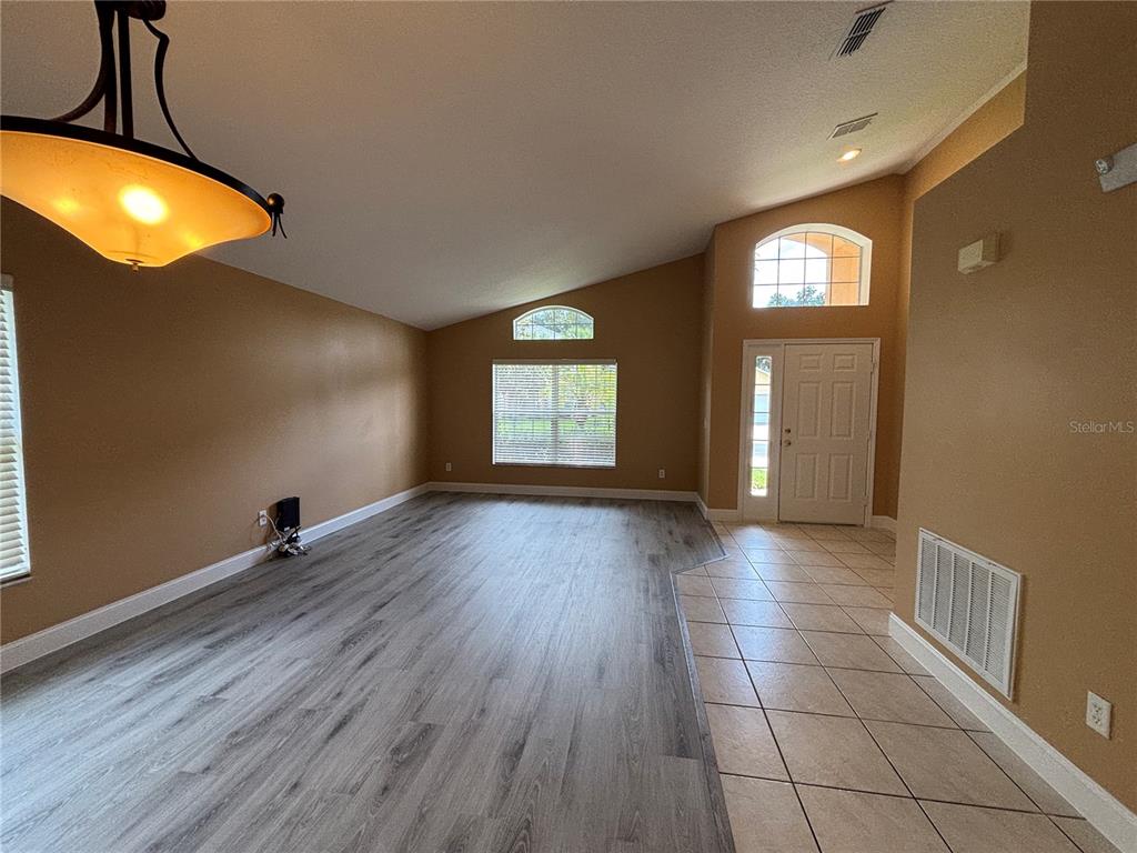 2757 LIDO KEY DRIVE, KISSIMMEE, FL — photo 4 of 29