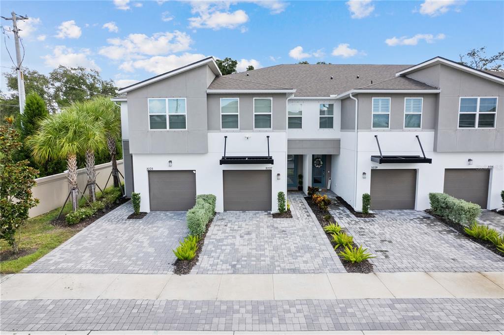 3227 TIMBER CROSSING AVENUE, BRANDON, FL — photo 2 of 30