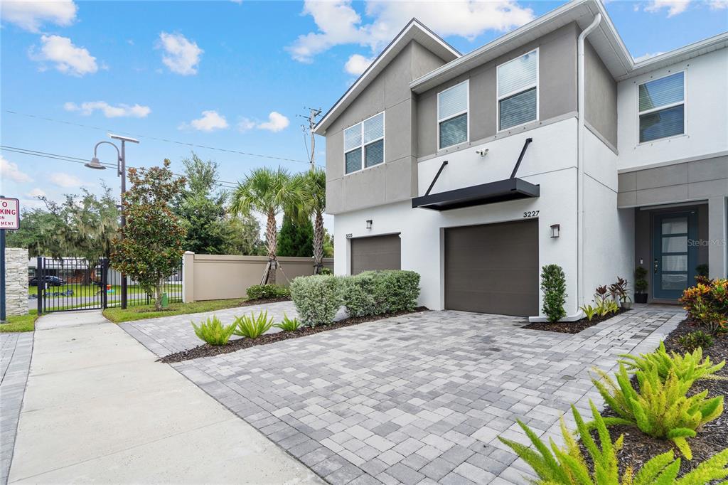 3227 TIMBER CROSSING AVENUE, BRANDON, FL — photo 3 of 30
