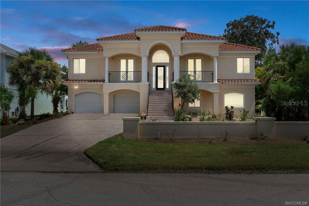 1801 NW 20TH AVENUE