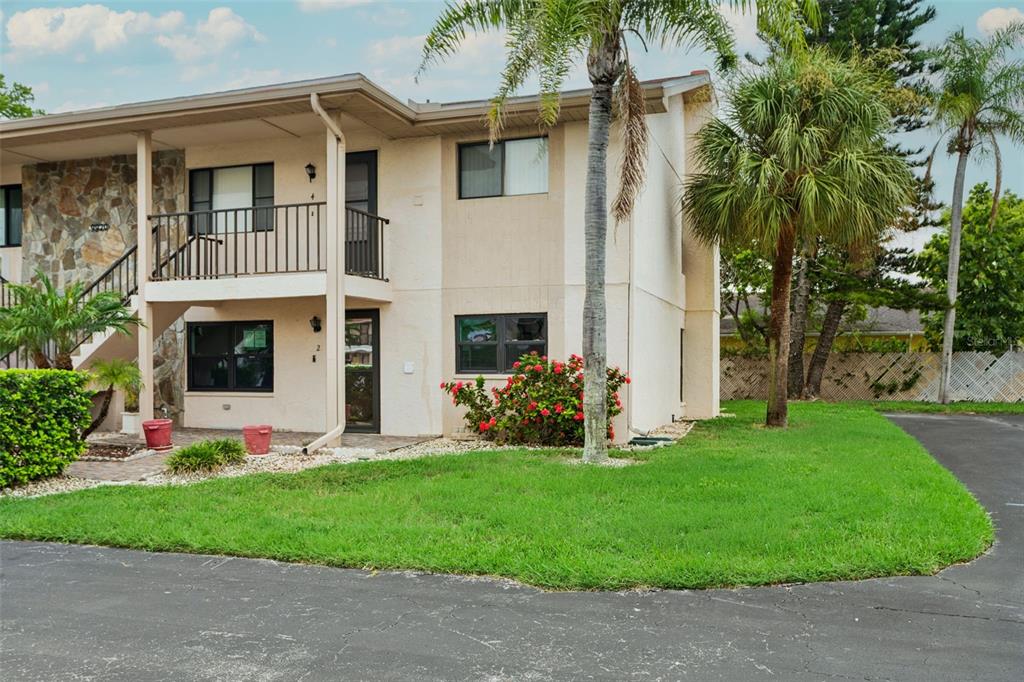 9920 EAGLES POINT CIRCLE UNIT 2
