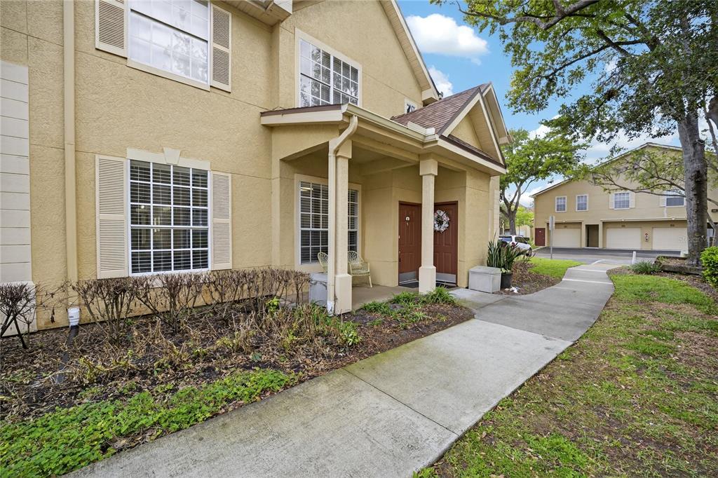 839 GRAND REGENCY POINT UNIT 104