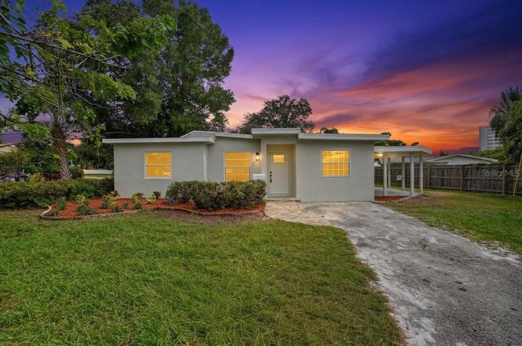 6790 DATE PALM AVENUE S, ST PETERSBURG, FL — photo 2 of 28