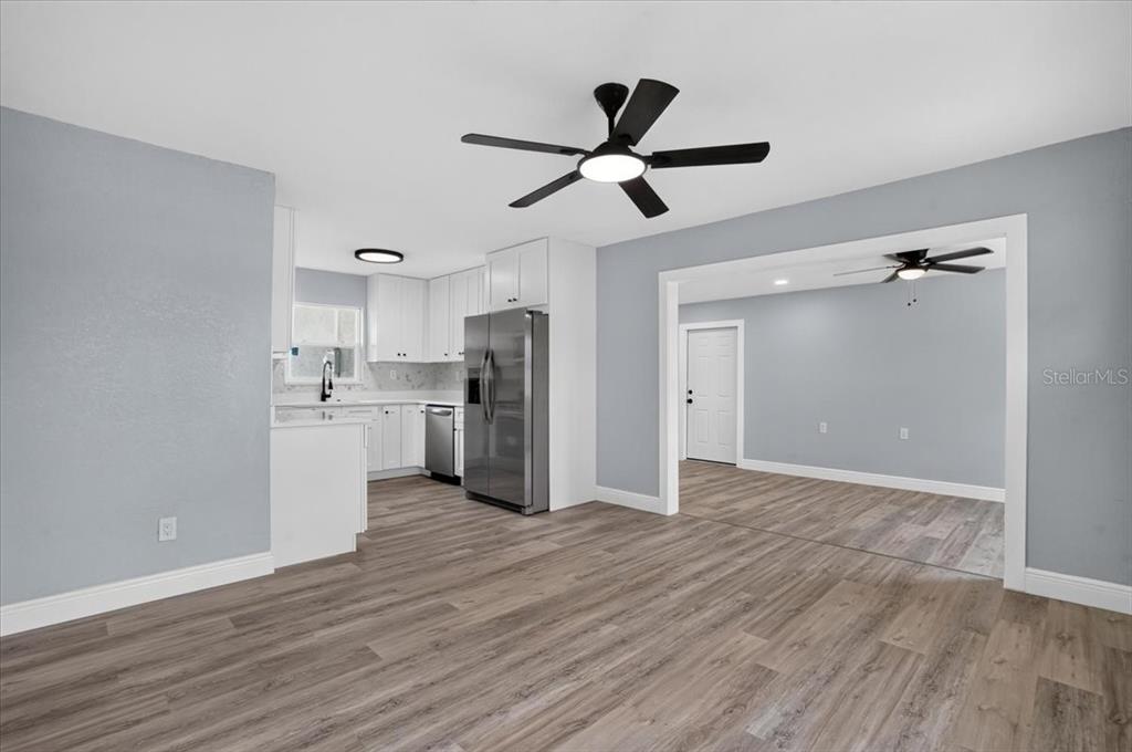 6790 DATE PALM AVENUE S, ST PETERSBURG, FL — photo 5 of 28