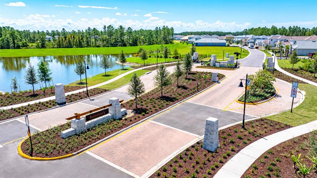 1571 TRAILHEAD LANE, ZEPHYRHILLS, FL — photo 5 of 7