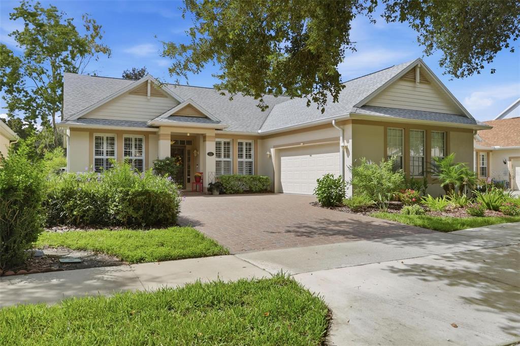 114 OVERTON GARDENS LANE