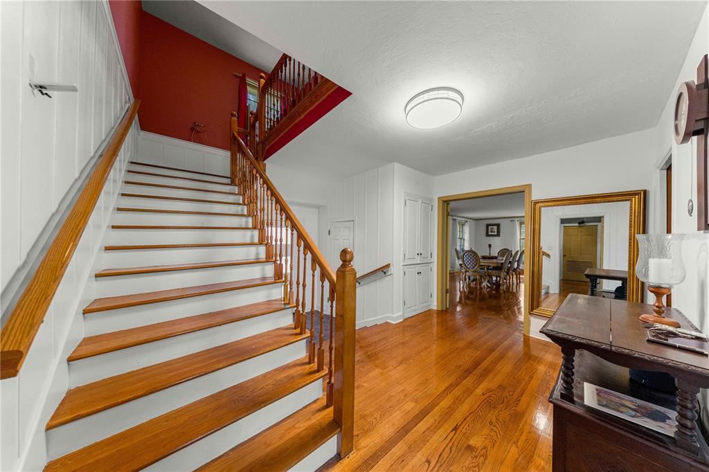 3422 E FORT KING STREET, OCALA, FL — photo 4 of 30