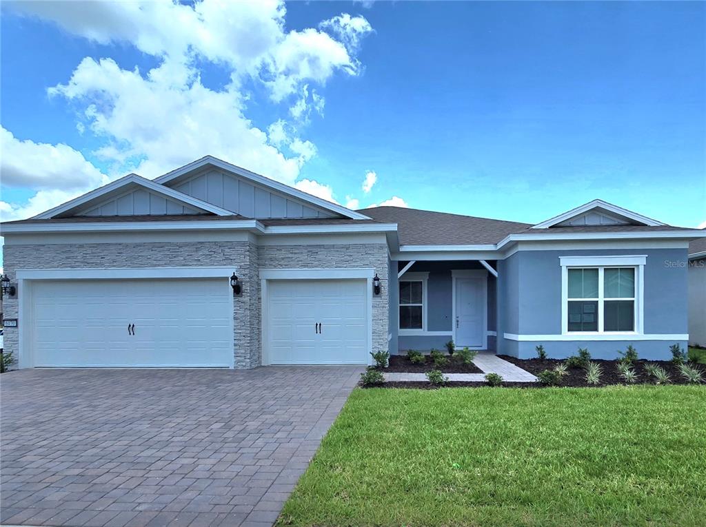 6470 WHITE WILLOW COURT