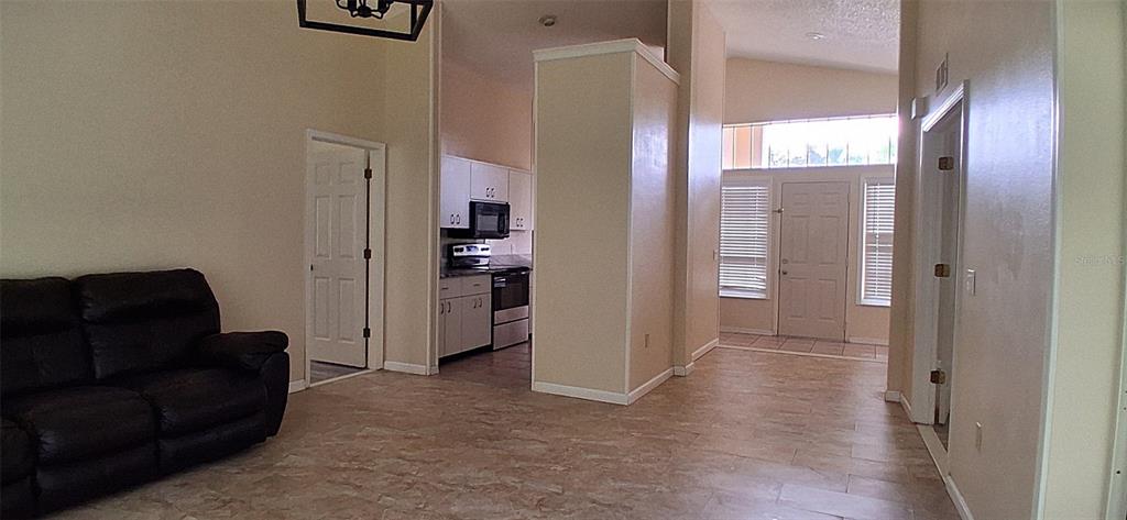 9339 CALLE ALTA, NEW PORT RICHEY, FL — photo 2 of 30