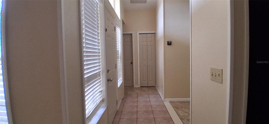 9339 CALLE ALTA, NEW PORT RICHEY, FL — photo 3 of 30