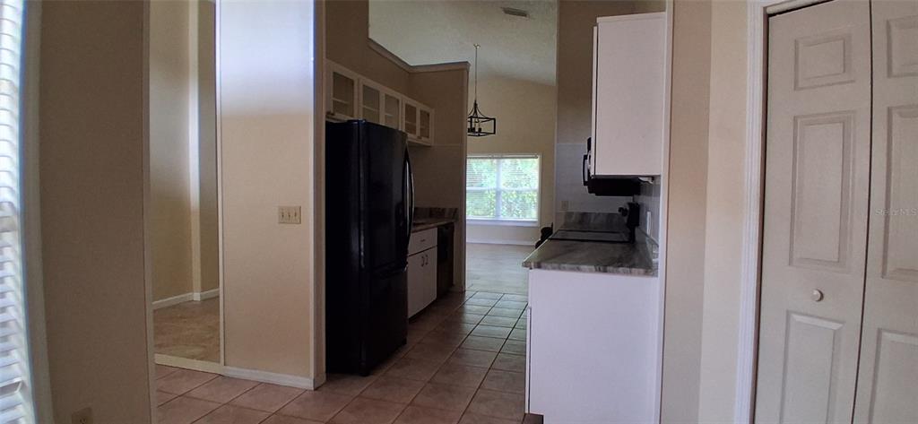 9339 CALLE ALTA, NEW PORT RICHEY, FL — photo 4 of 30