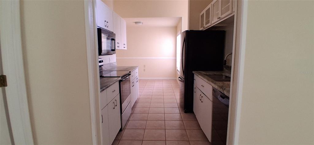9339 CALLE ALTA, NEW PORT RICHEY, FL — photo 5 of 30