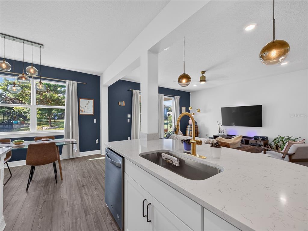 2696 BOBCAT CHASE BOULEVARD, OAKLAND, FL — photo 4 of 30