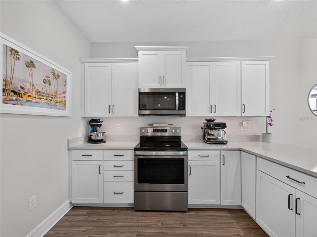 2696 BOBCAT CHASE BOULEVARD, OAKLAND, FL — photo 5 of 30