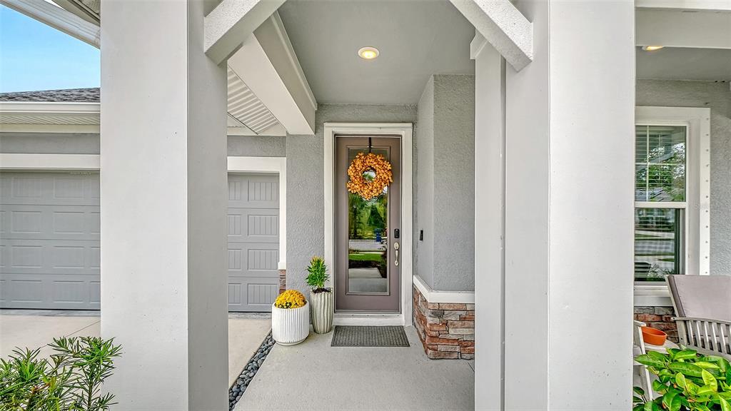 2531 FIREFLAG LANE, SARASOTA, FL — photo 2 of 30