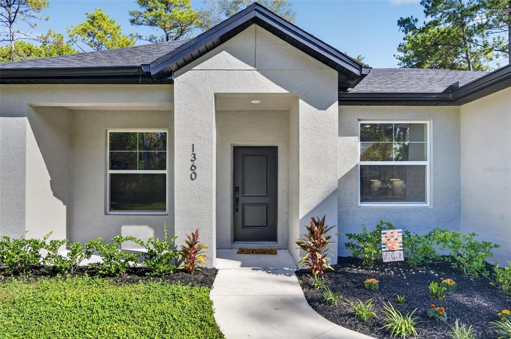 1360 JAYCE COURT, GENEVA, FL — photo 2 of 19