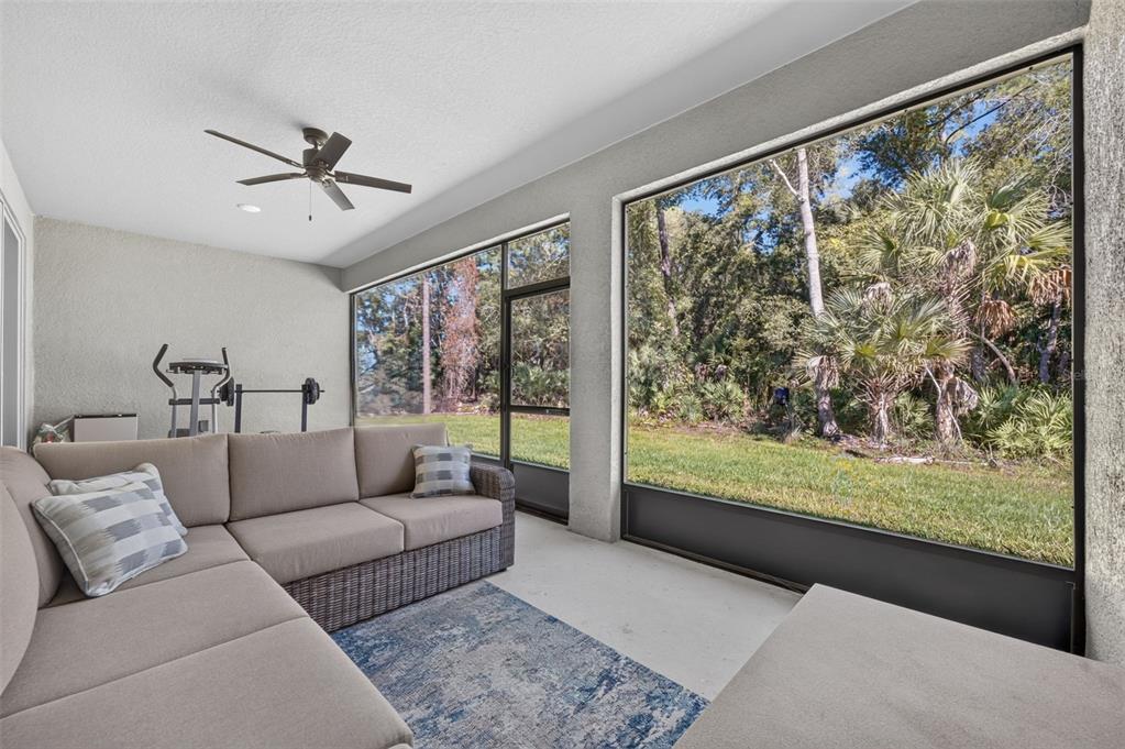 1360 JAYCE COURT, GENEVA, FL — photo 3 of 19