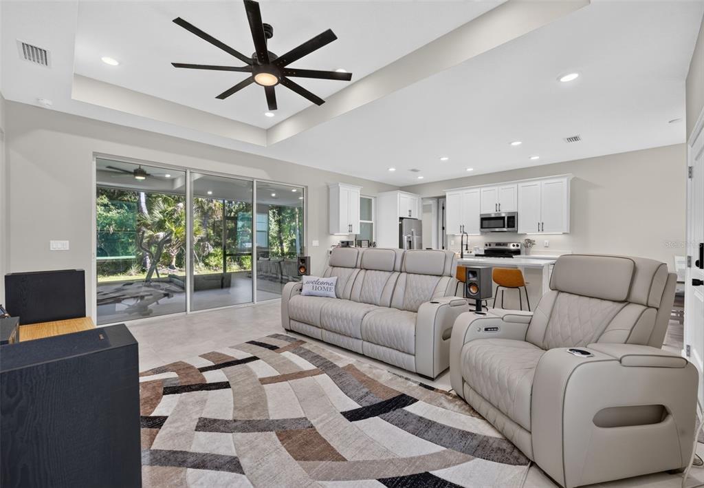 1360 JAYCE COURT, GENEVA, FL — photo 5 of 19