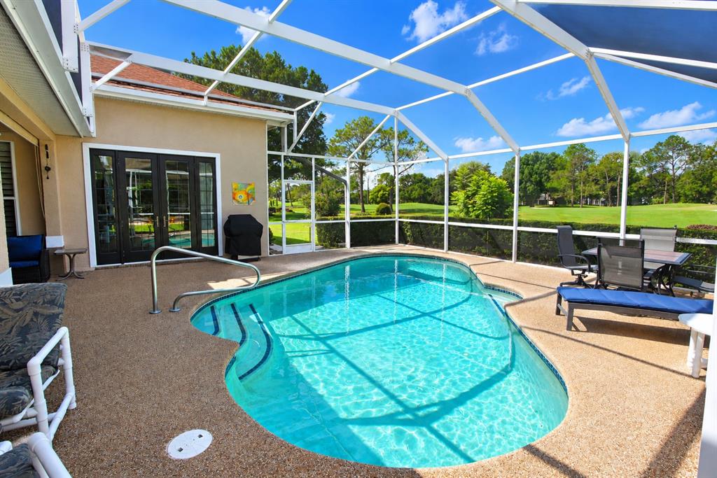 9036 LAUREL RIDGE DRIVE, MOUNT DORA, FL — photo 3 of 30