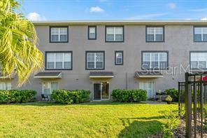 2512 LEXINGTON OAK DRIVE, BRANDON, FL — photo 2 of 28