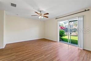 2512 LEXINGTON OAK DRIVE, BRANDON, FL — photo 3 of 28