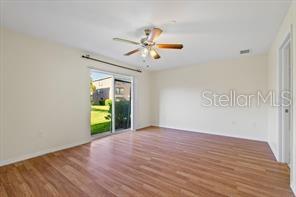 2512 LEXINGTON OAK DRIVE, BRANDON, FL — photo 4 of 28