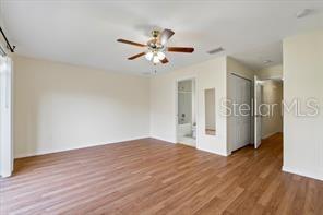 2512 LEXINGTON OAK DRIVE, BRANDON, FL — photo 5 of 28