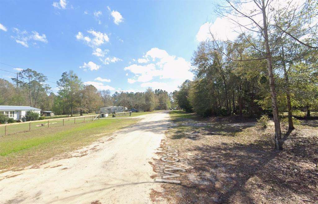 18 IVY COURT, MIDDLEBURG, FL — photo 2 of 5