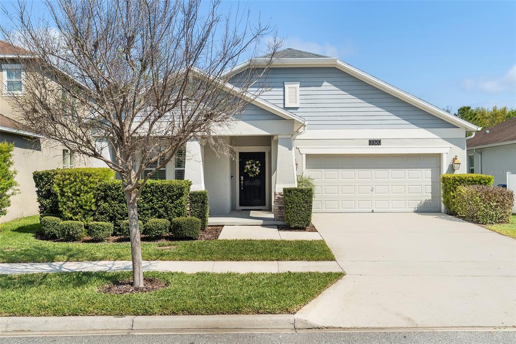 3320 CORDGRASS PL
