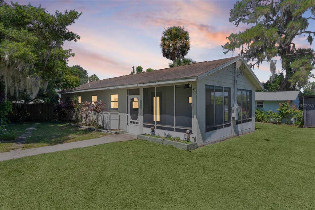 5627 INDIANA DRIVE