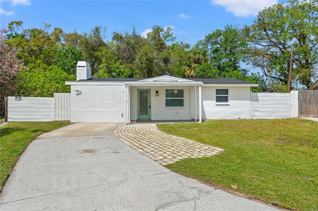 4613 IRENE LOOP