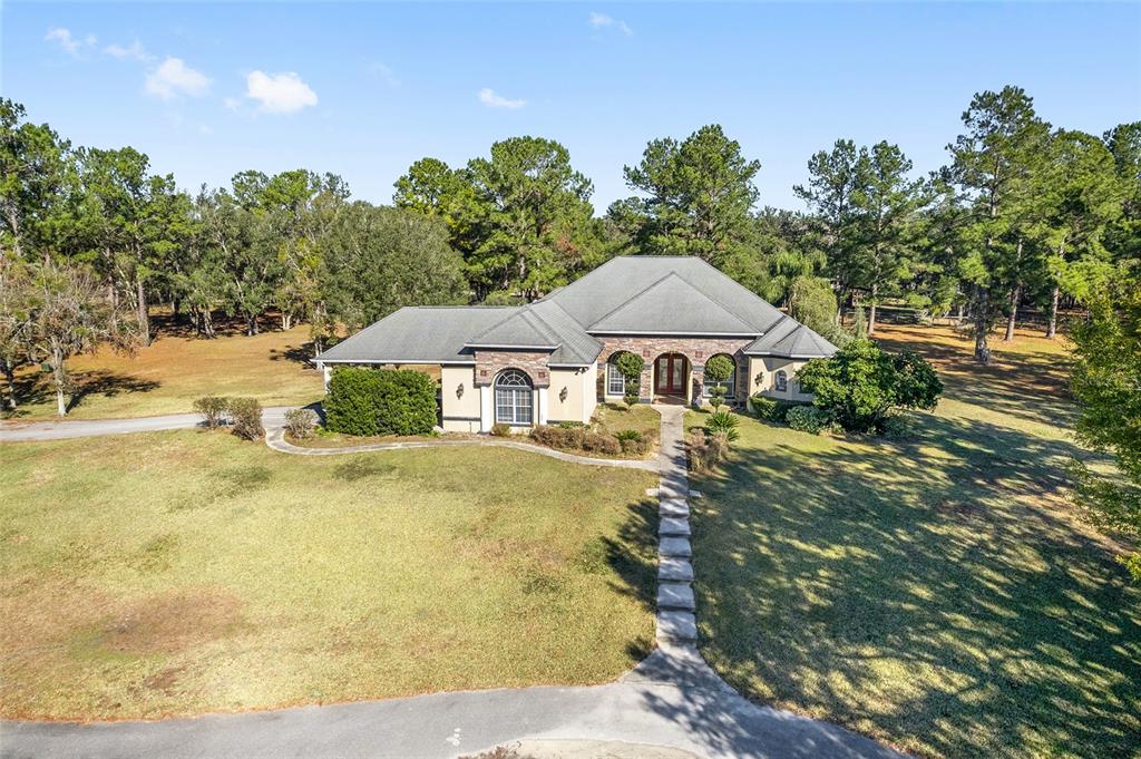 13401 W HIGHWAY 316