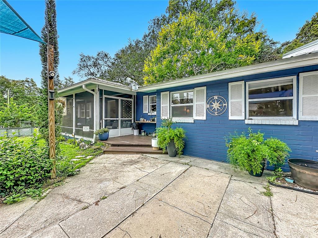 560 LIVE OAK AVENUE, KEYSTONE HEIGHTS, FL — photo 5 of 30