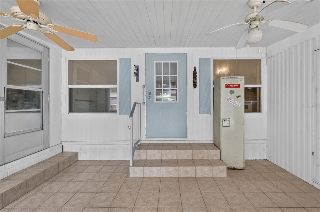 31722 IMPERIAL DRIVE, TAVARES, FL — photo 2 of 20