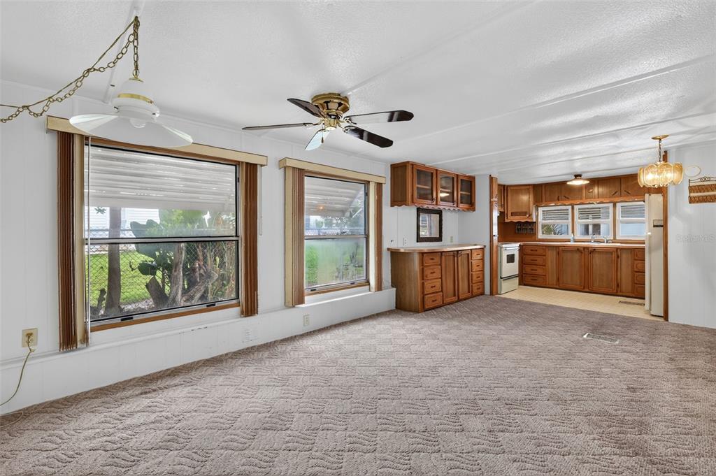 31722 IMPERIAL DRIVE, TAVARES, FL — photo 3 of 20